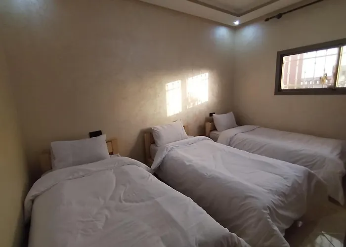 Sun House